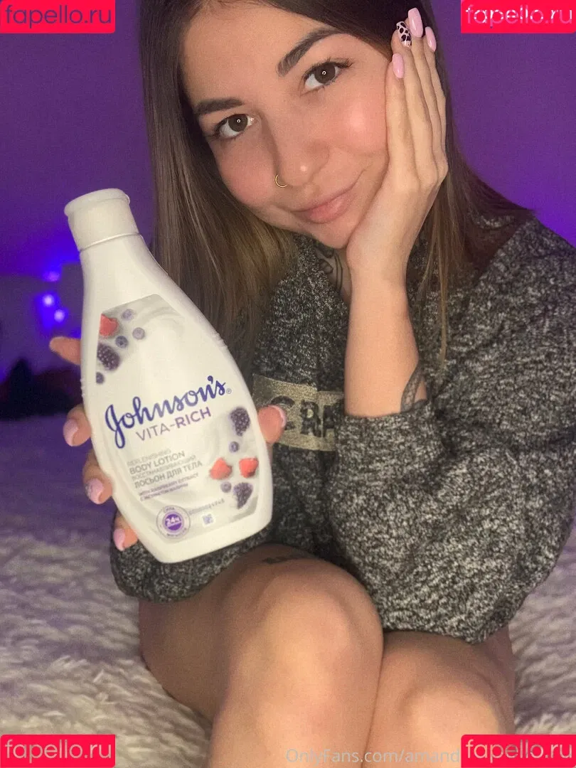 amanda.sweetie_free Onlyfans Photo Gallery 
