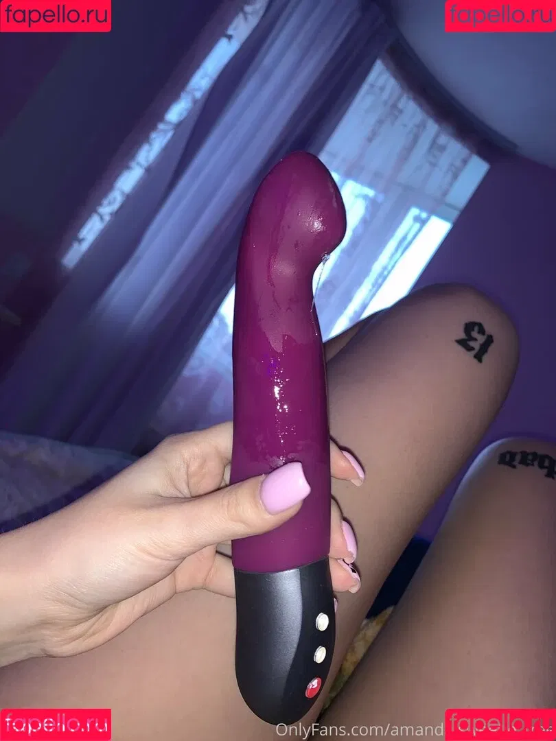 amanda.sweetie_free Onlyfans Photo Gallery 