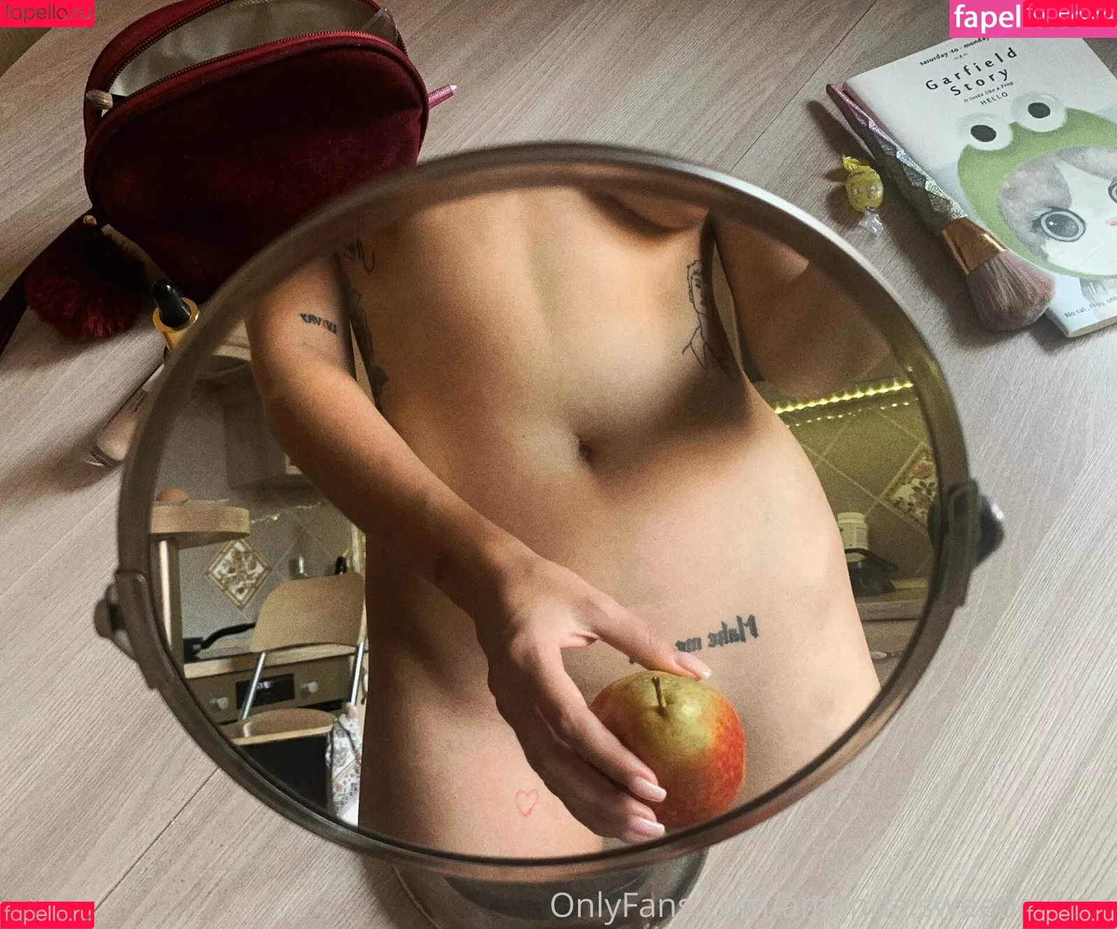 amanda.sweetie_free Onlyfans Photo Gallery 