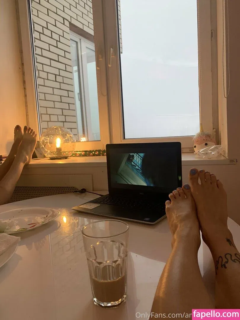 amanda.sweetie_free Onlyfans Photo Gallery 