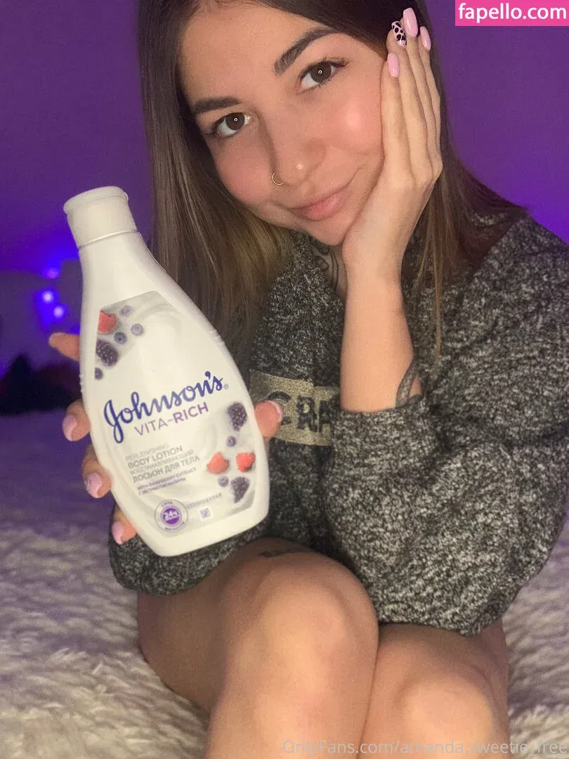 amanda.sweetie_free Onlyfans Photo Gallery 