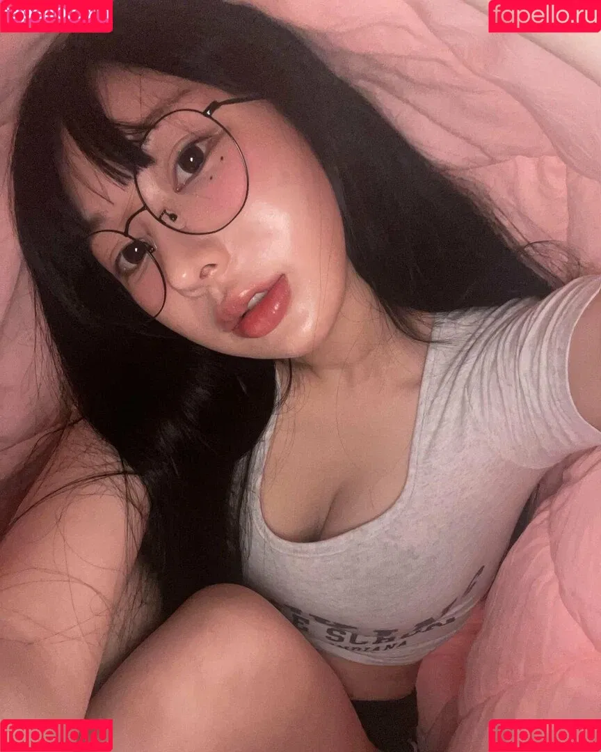 by3ol___ Onlyfans Photo Gallery 