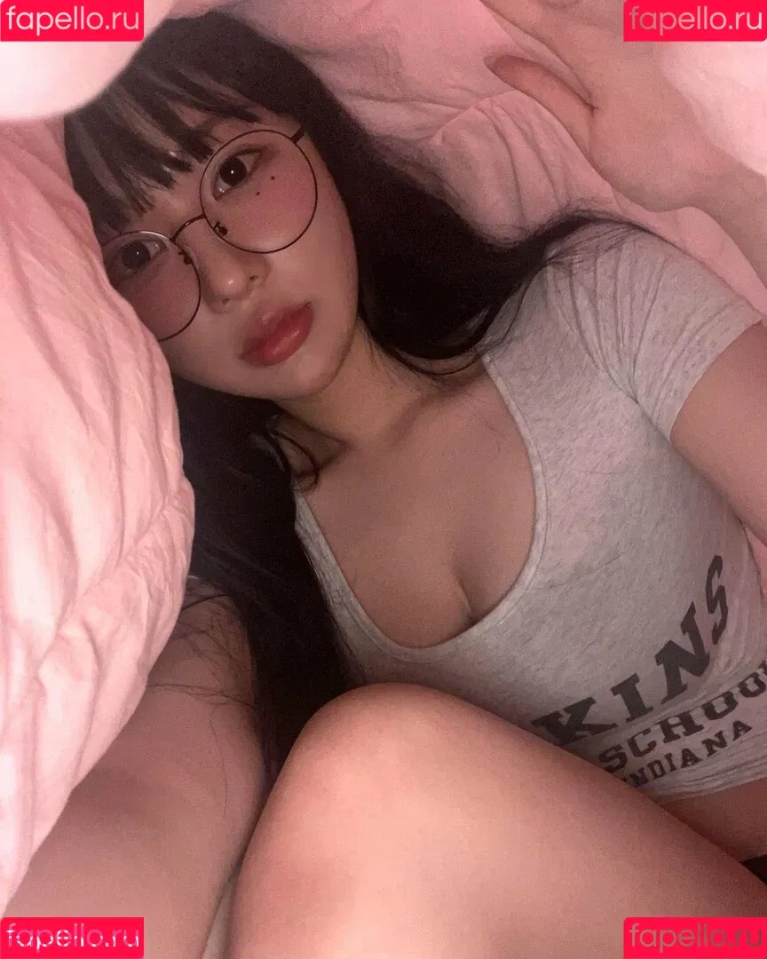 by3ol___ Onlyfans Photo Gallery 