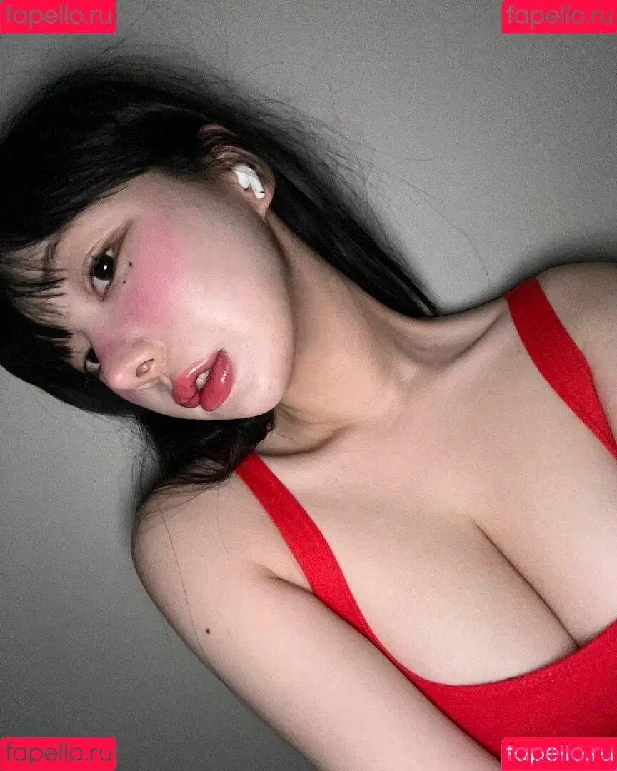 by3ol___ Onlyfans Photo Gallery 