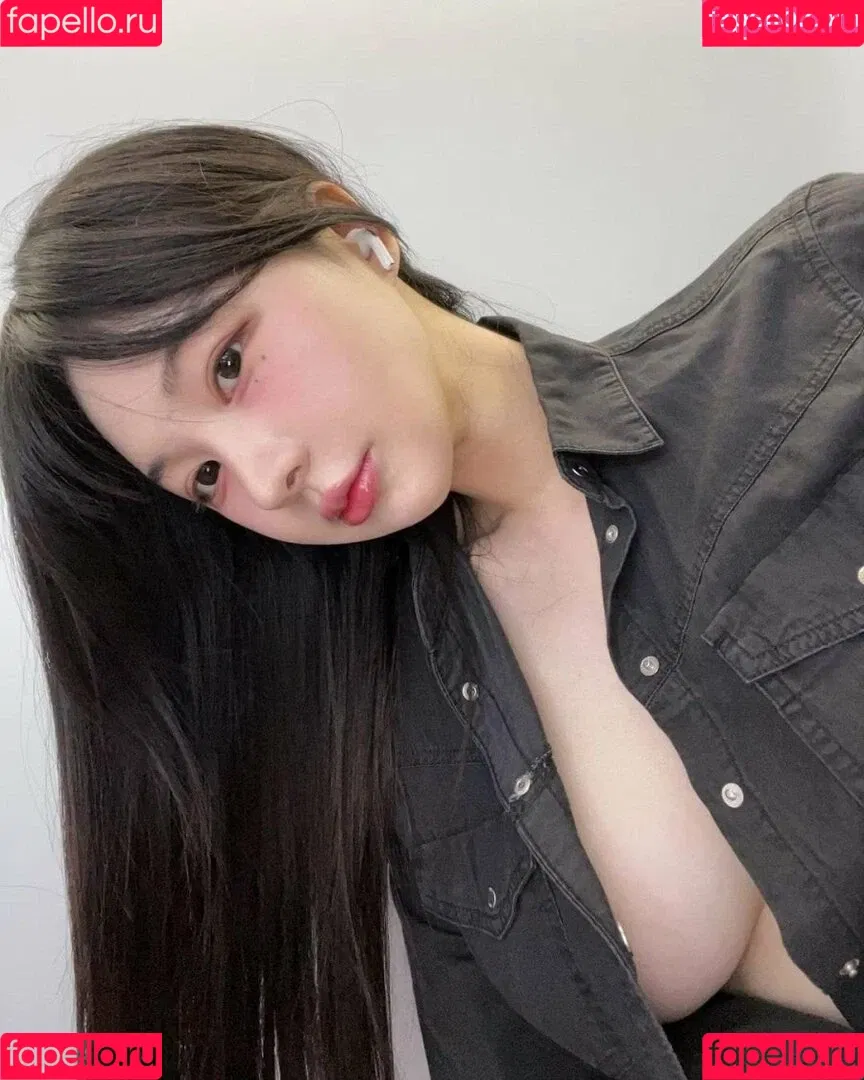 by3ol___ Onlyfans Photo Gallery 