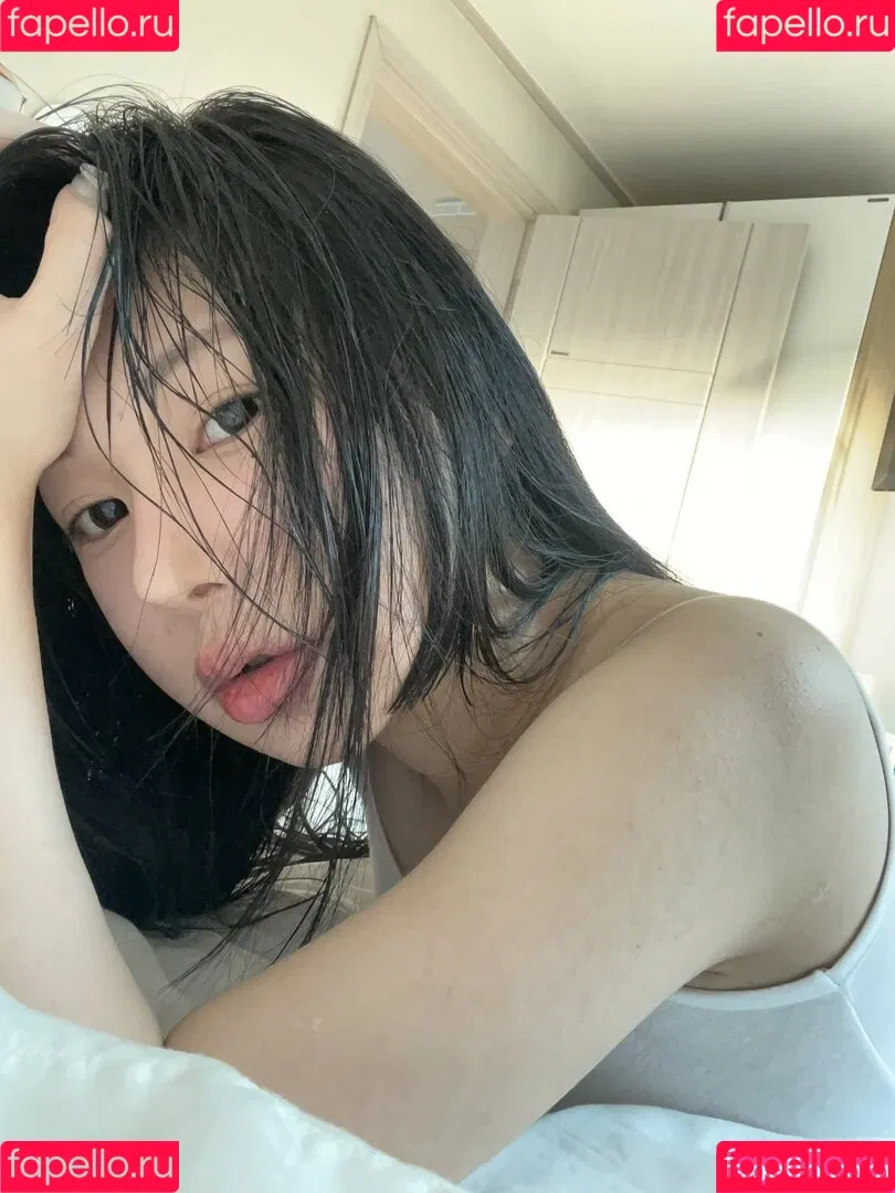 by3ol___ Onlyfans Photo Gallery 