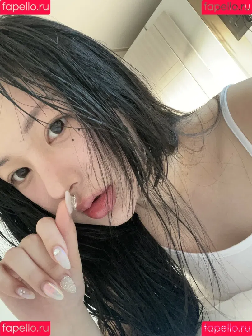 by3ol___ Onlyfans Photo Gallery 