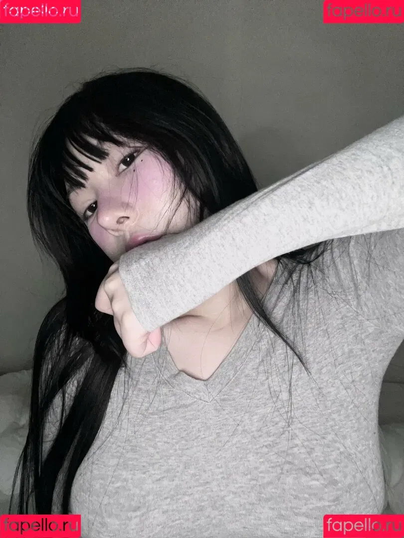 by3ol___ Onlyfans Photo Gallery 