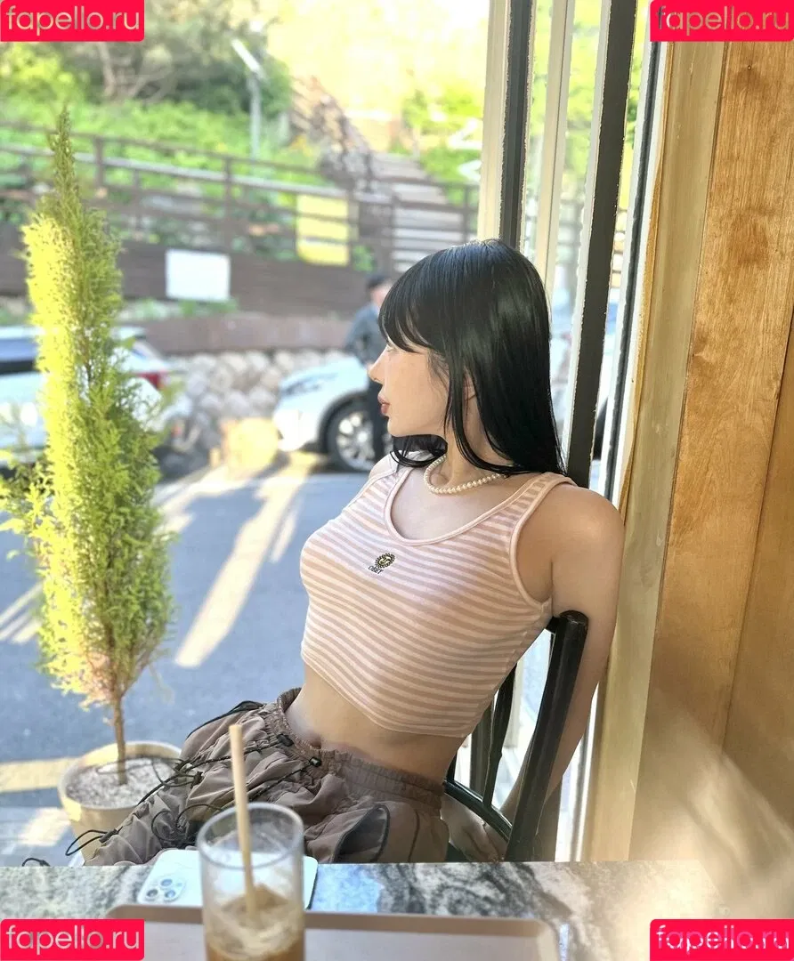 by3ol___ Onlyfans Photo Gallery 