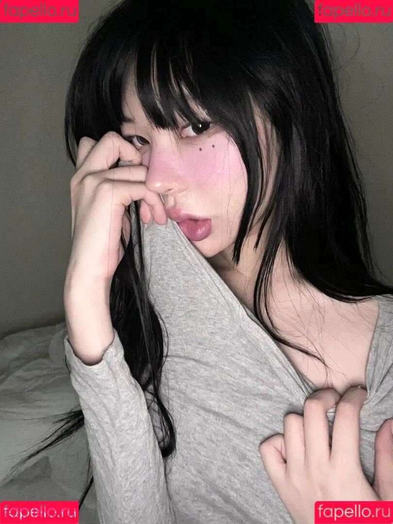 by3ol___ Onlyfans Photo Gallery 