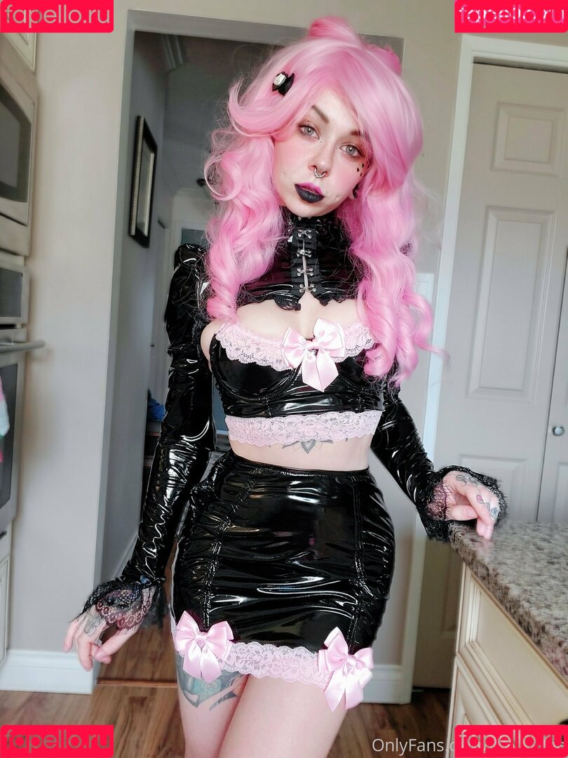 riini__free Onlyfans Photo Gallery 