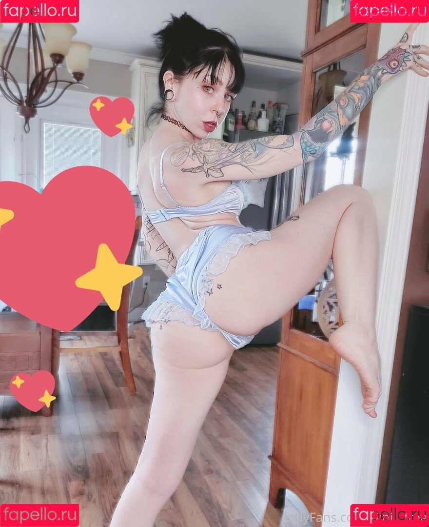 riini__free Onlyfans Photo Gallery 