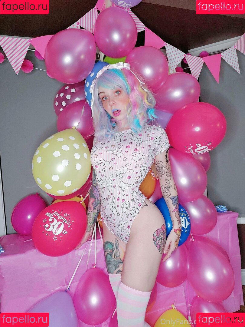 riini__free Onlyfans Photo Gallery 