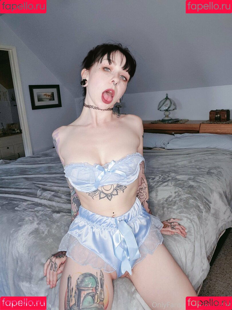 riini__free Onlyfans Photo Gallery 