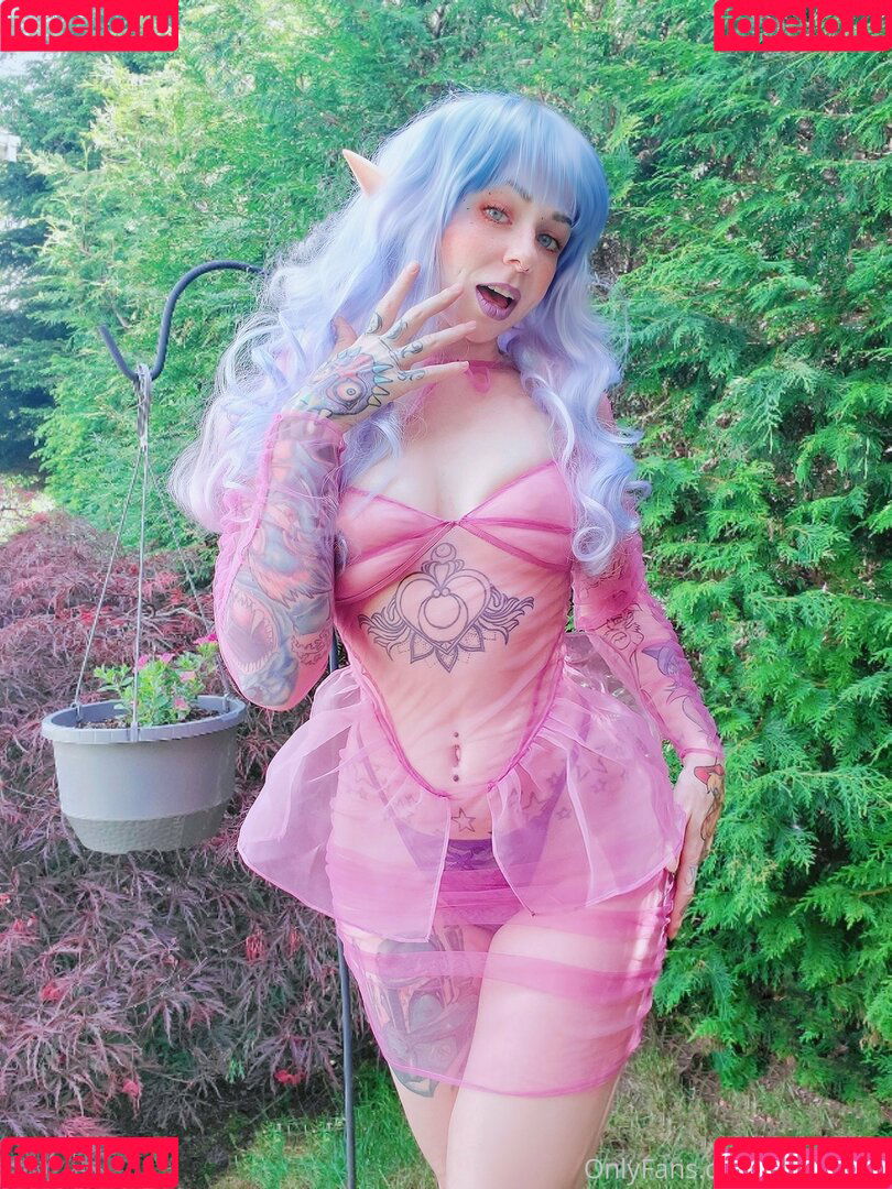 riini__free Onlyfans Photo Gallery 