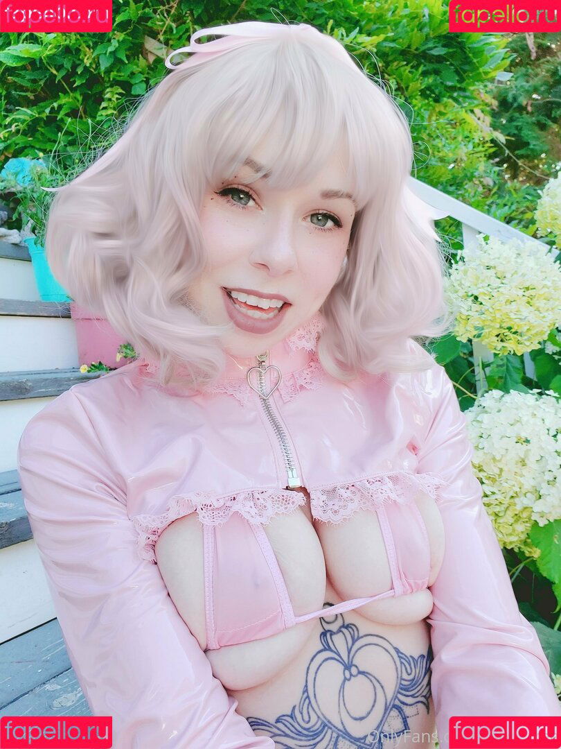 riini__free Onlyfans Photo Gallery 