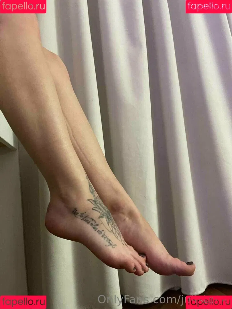 julistone Onlyfans Photo Gallery 