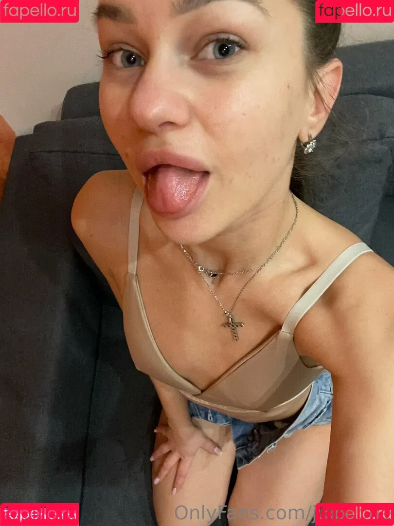 julistone Onlyfans Photo Gallery 