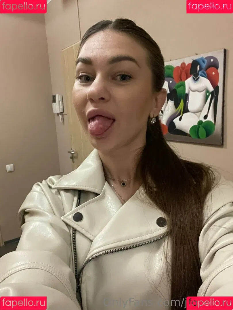 julistone Onlyfans Photo Gallery 