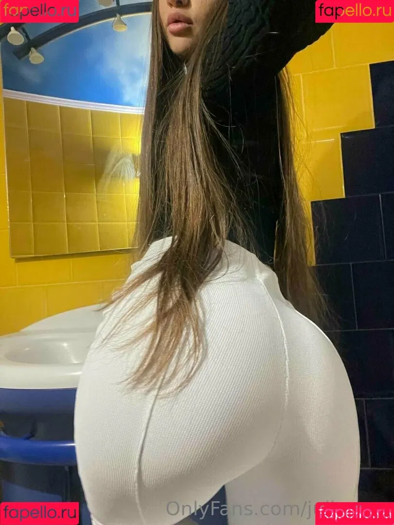 julistone Onlyfans Photo Gallery 
