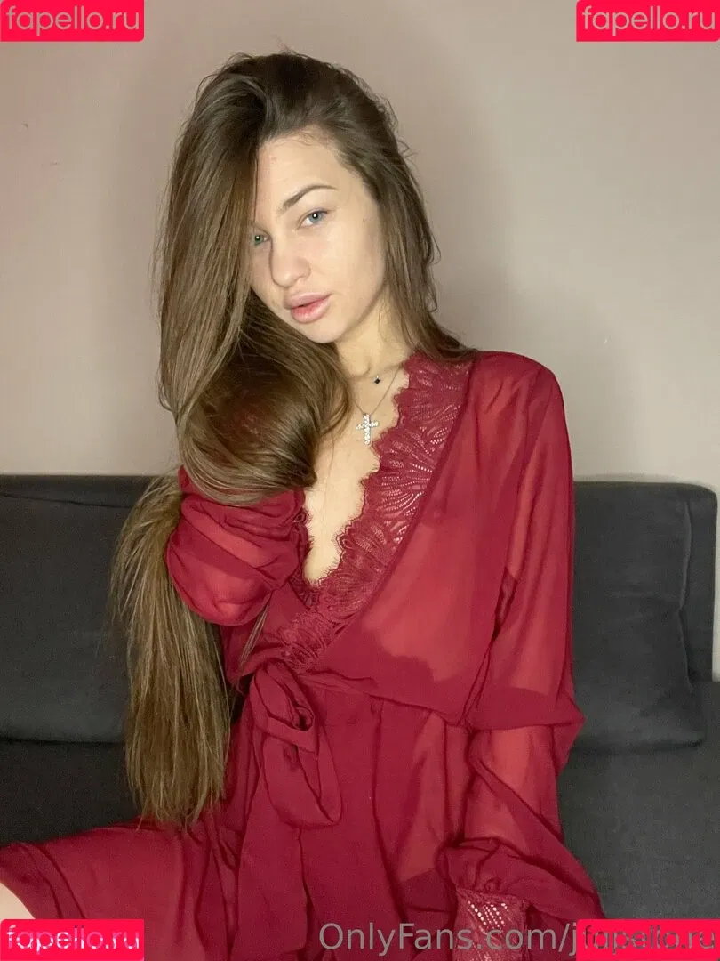 julistone Onlyfans Photo Gallery 