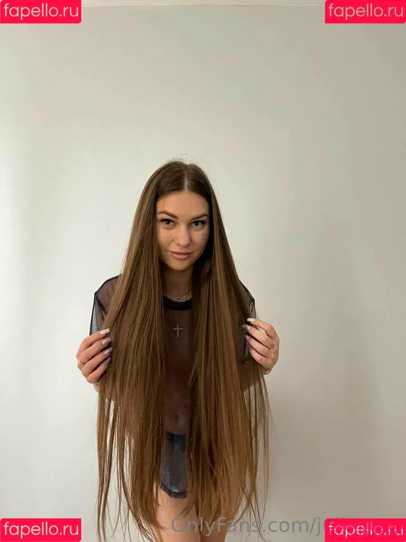 julistone Onlyfans Photo Gallery 