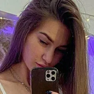 julistone Onlyfans Photo Gallery 