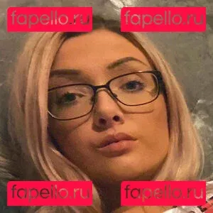 Gabrielle Louise Robson Onlyfans Photo Gallery 