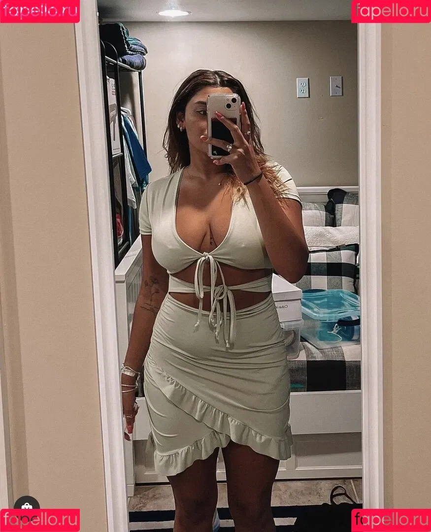 Hannah M Onlyfans Photo Gallery 