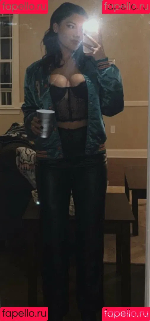Hannah M Onlyfans Photo Gallery 