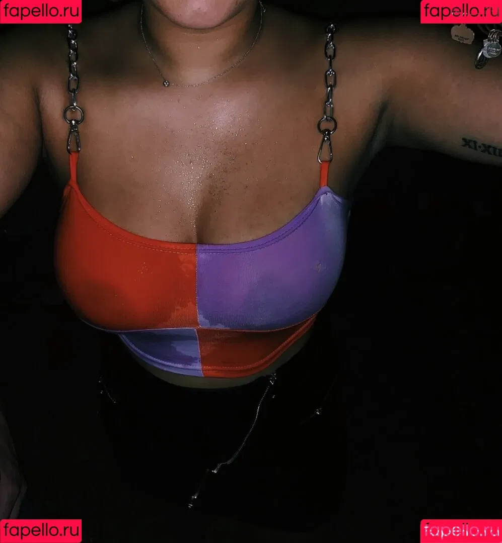 Hannah M Onlyfans Photo Gallery 