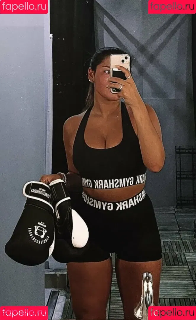 Hannah M Onlyfans Photo Gallery 