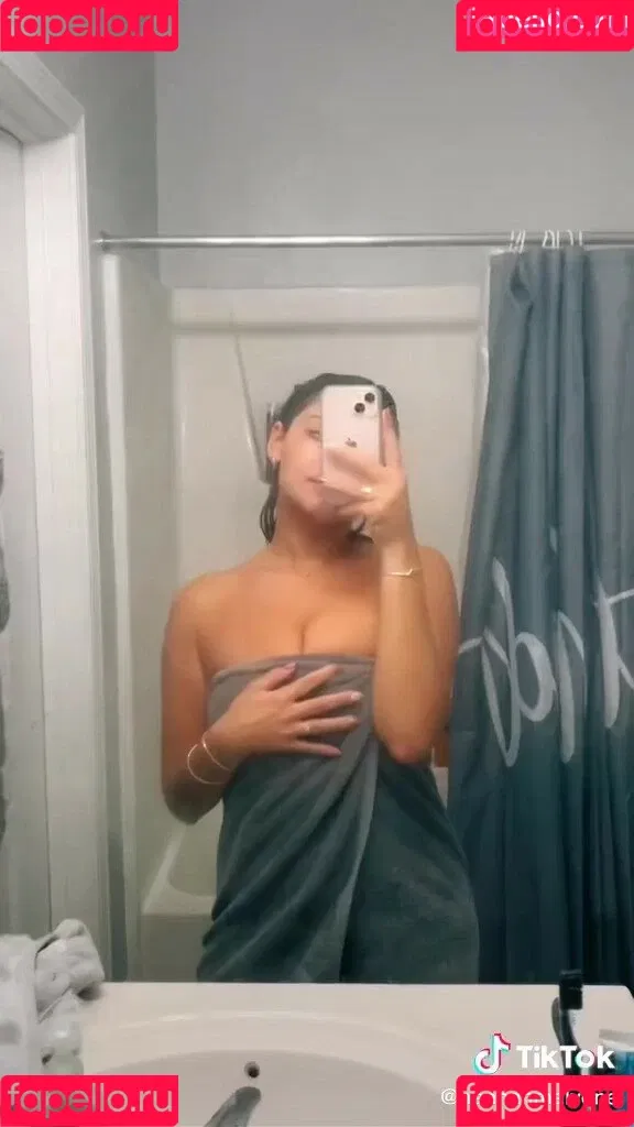 Hannah M Onlyfans Photo Gallery 