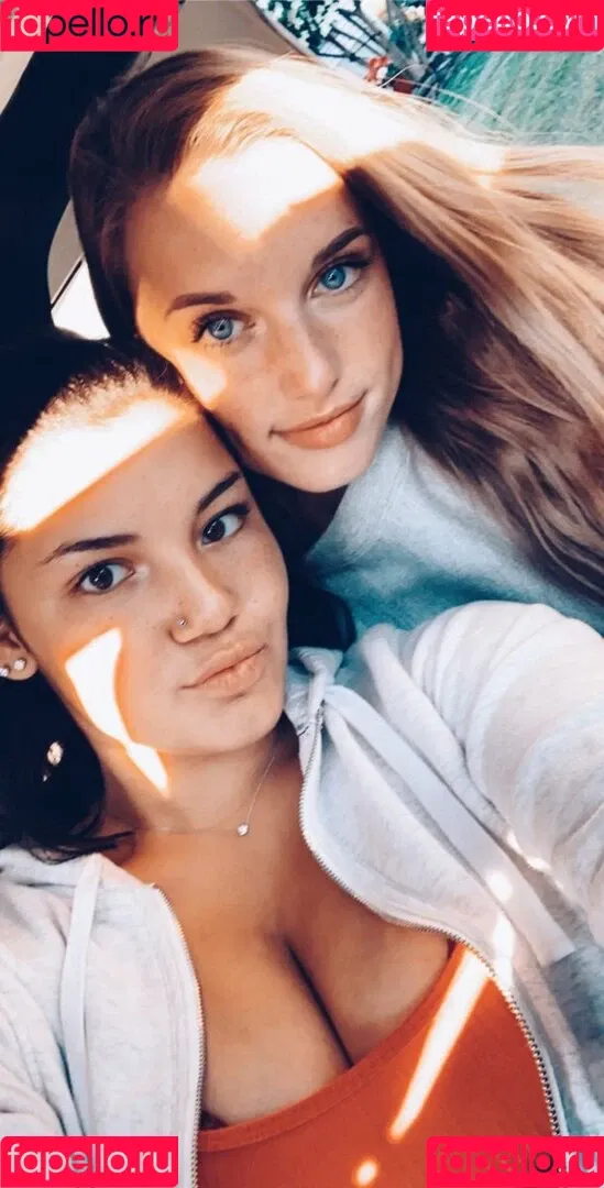 Hannah M Onlyfans Photo Gallery 