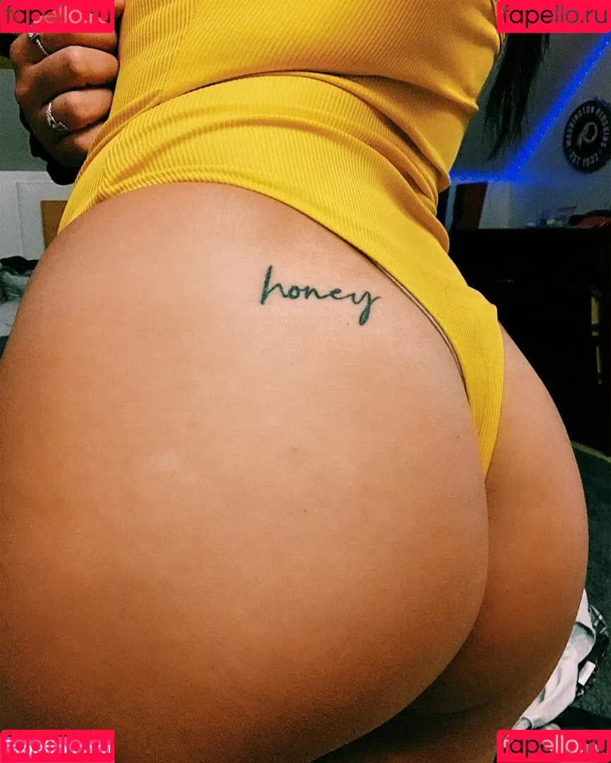 Hannah M Onlyfans Photo Gallery 