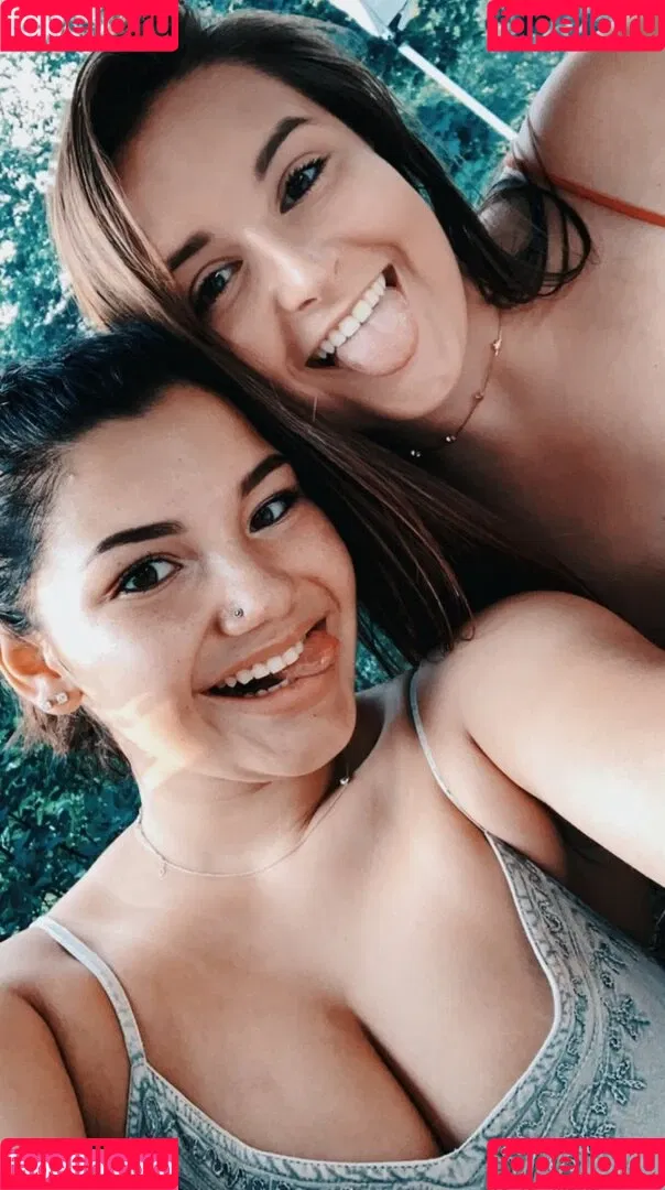 Hannah M Onlyfans Photo Gallery 