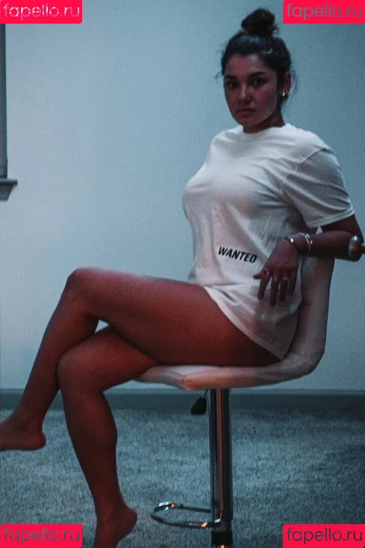 Hannah M Onlyfans Photo Gallery 