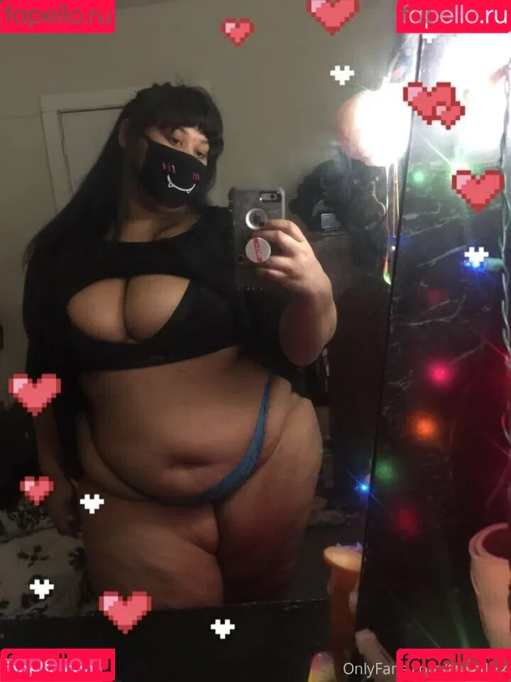 thiccflixx Onlyfans Photo Gallery 
