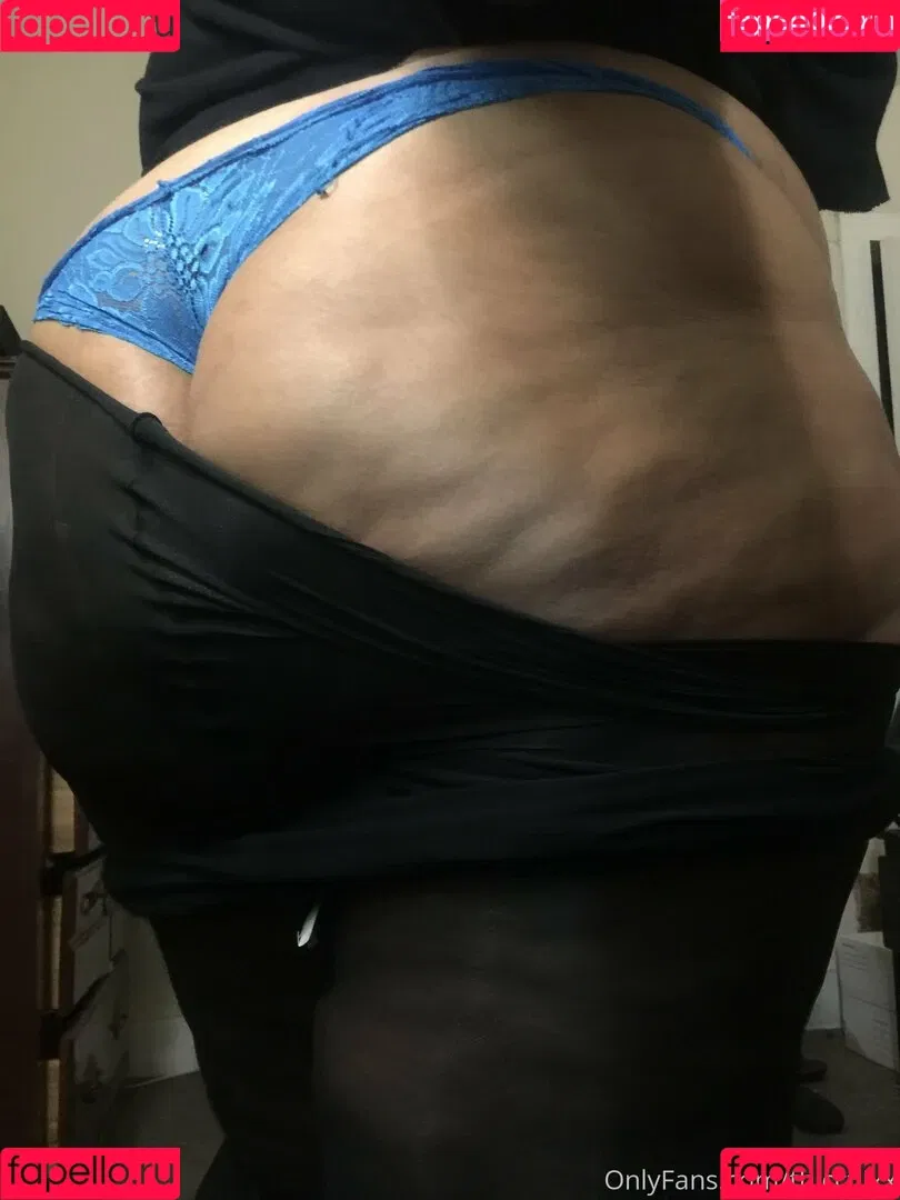 thiccflixx Onlyfans Photo Gallery 