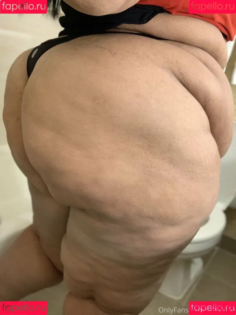 thiccflixx Onlyfans Photo Gallery 