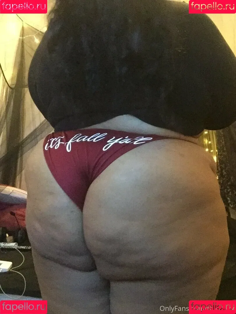 thiccflixx Onlyfans Photo Gallery 