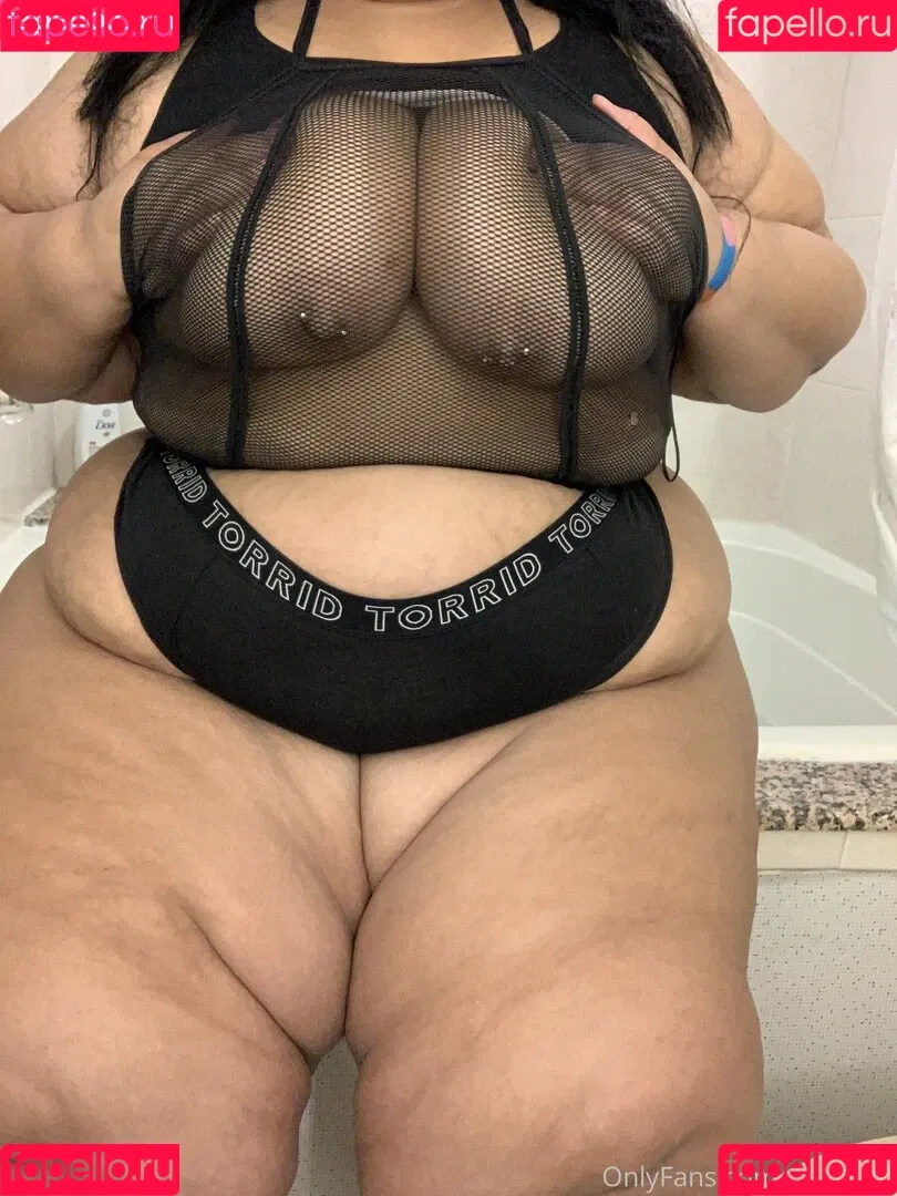 thiccflixx Onlyfans Photo Gallery 