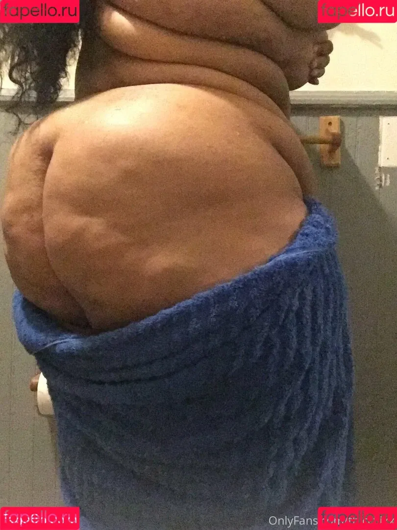 thiccflixx Onlyfans Photo Gallery 