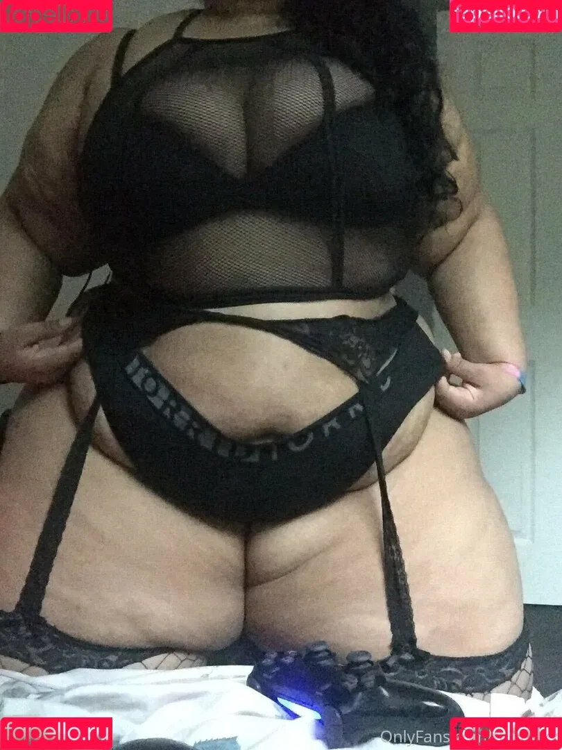 thiccflixx Onlyfans Photo Gallery 