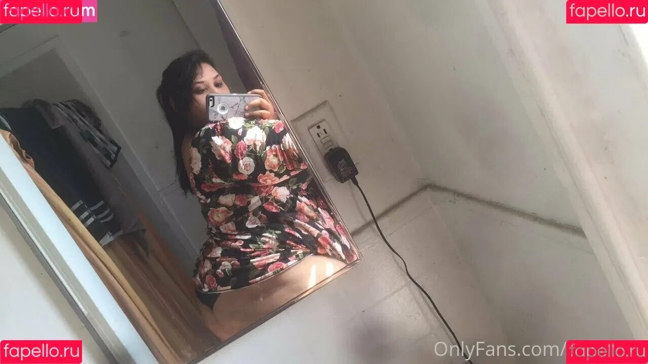 thiccflixx Onlyfans Photo Gallery 
