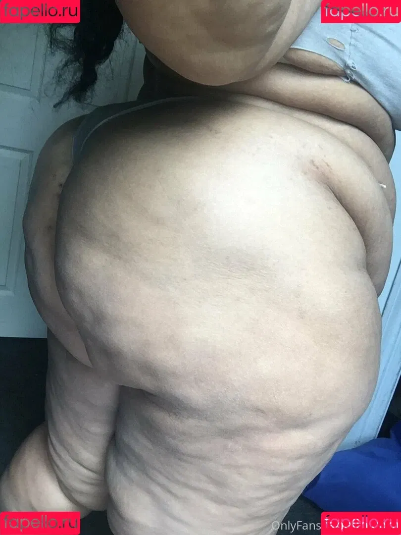 thiccflixx Onlyfans Photo Gallery 