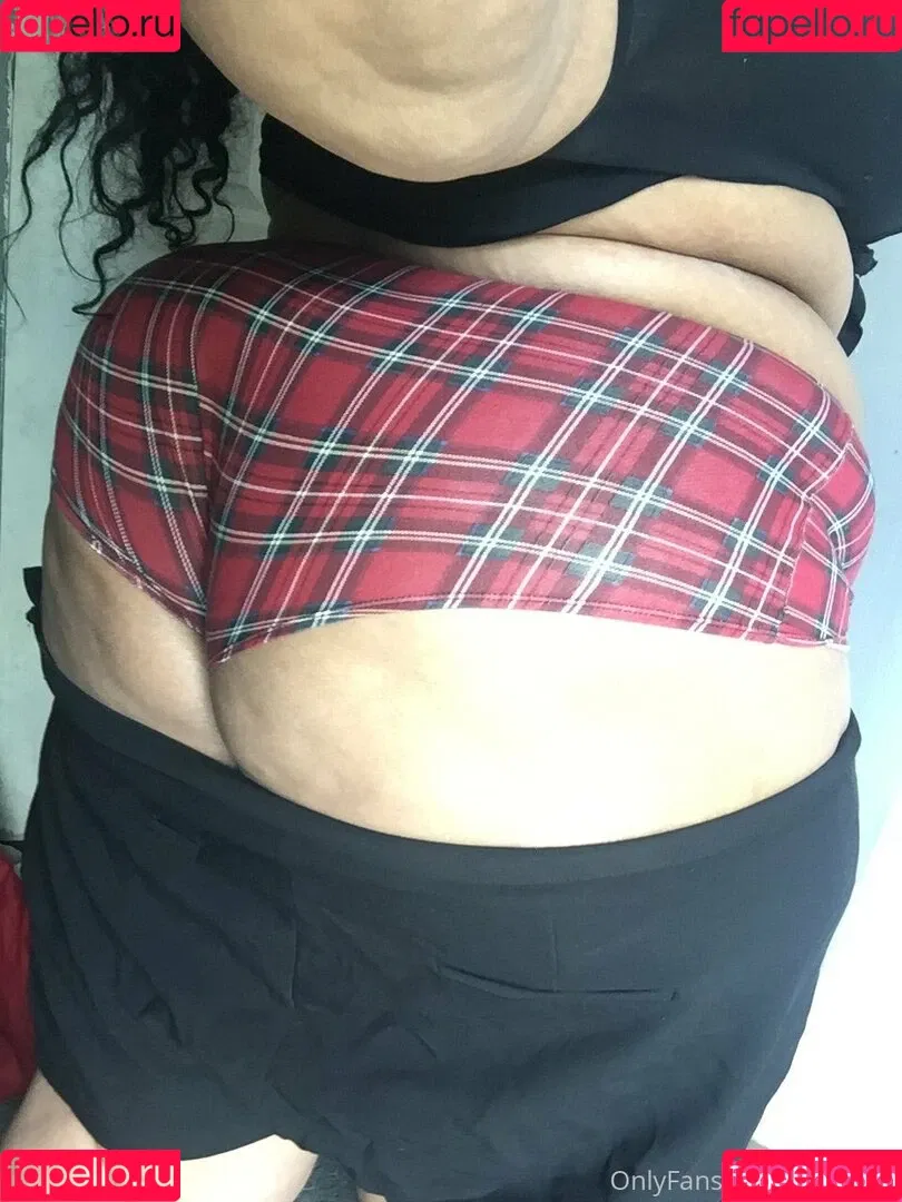 thiccflixx Onlyfans Photo Gallery 