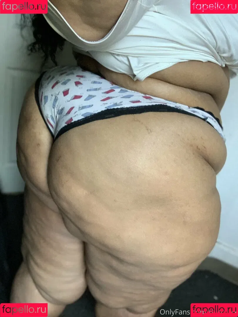 thiccflixx Onlyfans Photo Gallery 