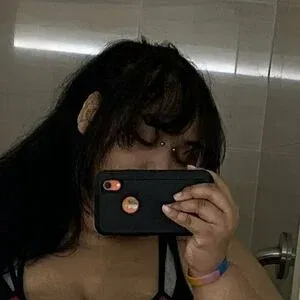 thiccflixx Onlyfans Photo Gallery 