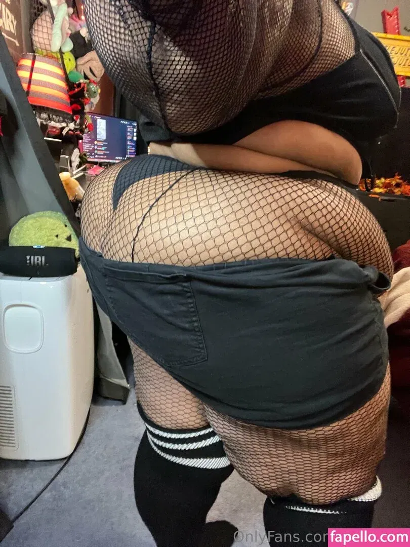 thiccflixx Onlyfans Photo Gallery 